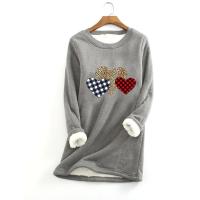 cms/erpbt/backend/web/uploads/erp/collection/images/Women clothes/JINSHANYA/EN591925/img_b/EN591925_img_b_4